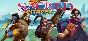 Sacred Citadel (Steam Gift / RoW / Region Free)