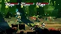 Sacred Citadel (Steam Gift / RoW / Region Free)