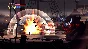 Sacred Citadel (Steam Gift / RoW / Region Free)