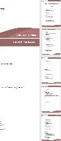 Suppliers of license keys - data base of contacts