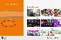 💲✅10 CAD Nintendo Eshop ✅ Карта оплаты КАНАДА