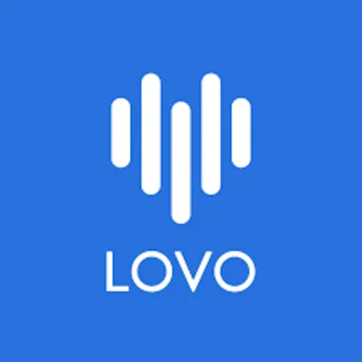 Подписка на аккаунт Lovo.ai Pro на 1 месяц