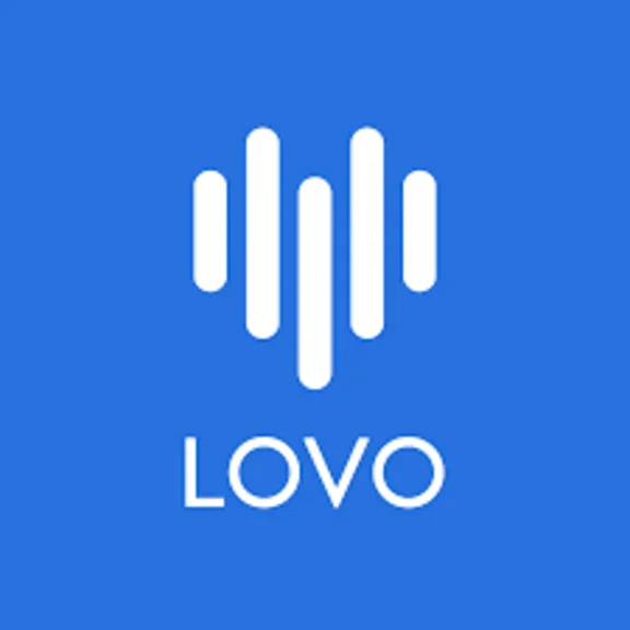Подписка на аккаунт Lovo.ai Pro на 1 месяц