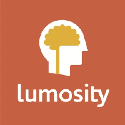 Lumosity Premium account subscription 1 month