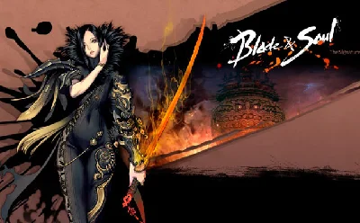Blade and Soul Gold  ВСЕ СЕРВЕРА 4 GAME ДЕШЕВО СКИДКИ
