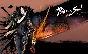 Blade and Soul Gold  ВСЕ СЕРВЕРА 4 GAME ДЕШЕВО СКИДКИ