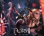 Tera Online EU!  Gold!  Скидки