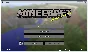 Minecraft - Premium аккаунт + 20% кэшбек