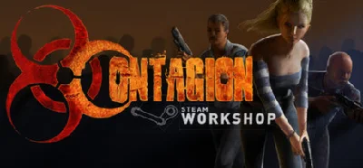Contagion ( Steam Gift / RoW / Region Free )