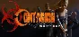Contagion ( Steam Gift / RoW / Region Free )