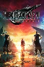 🎁FINAL FANTASY VII REMAKE REBIRTH Twin Pack🌍МИР✅АВТО