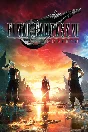 FF VII REMAKE REBIRTH Deluxe Twin Pack GLOBAL AUTO