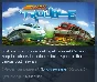 Trainz Trouble 💎 STEAM KEY REGION FREE GLOBAL