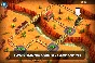 Trainz Trouble 💎 STEAM KEY REGION FREE GLOBAL
