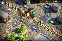 Trainz Trouble 💎 STEAM KEY REGION FREE GLOBAL