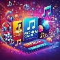 🔥Qobuz Studio 🔥 Account 🔥1/2 Months🔥 warranty🔥
