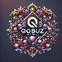 🔥Qobuz Studio 🔥 Account 🔥1/2 Months🔥 warranty🔥