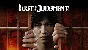 Lost Judgment  ✅ ключ Steam RU/CIS РФ СНГ Россия