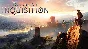 Сундук для «Dragon Age™: Инквизиция»