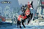 Сундук для «Dragon Age™: Инквизиция»
