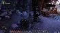 Сундук для «Dragon Age™: Инквизиция»
