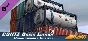 Trainz Simulator DLC: CONTZ Pack - Basic Edition STEAM