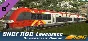 Trainz Simulator DLC: SNCF - AGC Languedoc STEAM KEY