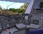 Trainz Simulator DLC: SNCF - AGC Languedoc STEAM KEY