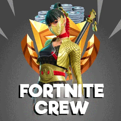 ⚡ Subscribe to "Squad" in Fortnite - PS Store TURKEY ⚡