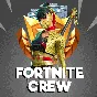 ⚡ Subscribe to "Squad" in Fortnite - PS Store TURKEY ⚡