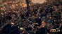 TOTAL WAR ATTILA (Steam/Region Free)