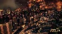 TOTAL WAR ATTILA (Steam/Region Free)