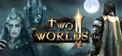 Two Worlds II: Velvet Edition 💎STEAM KEY REGION FREE