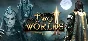 Two Worlds II: Velvet Edition 💎STEAM KEY REGION FREE