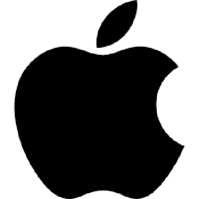 Nigeria Apple ID Private Account