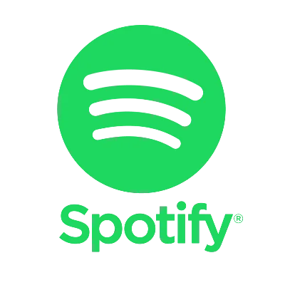 Spotify Premium | 3-6-12 Months (individual plan)