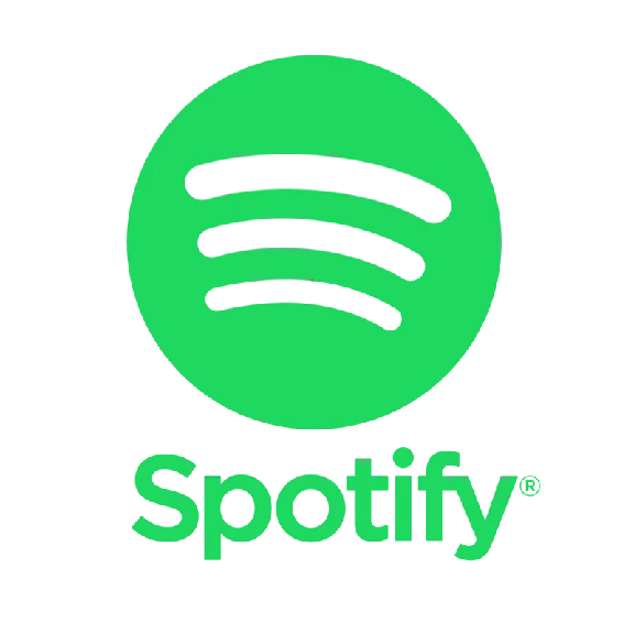 Spotify Premium | 3-6-12 Months (individual plan)