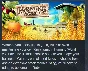 Farming World 💎 STEAM KEY REGION FREE GLOBAL