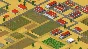 Farming World 💎 STEAM KEY REGION FREE GLOBAL