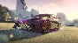 🏙️ Grand Theft Auto 2022 Online XBOX SERIES CODE KEY