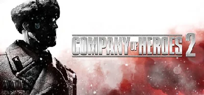 Company of Heroes 2 RU ( Steam Gift | Row )