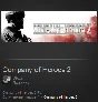 Company of Heroes 2 RU ( Steam Gift | Row )