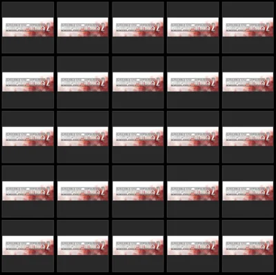 Company of Heroes 2 RU ( Steam Gift | Row )