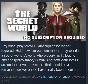 The Secret World Legends 💎STEAM KEY REGION FREE GLOBAL
