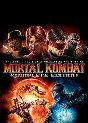 Mortal Kombat Komplete Edition STEAM Gift - Global
