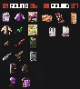 ✅ Скины RUST [21шт] ✅ Раунд 36+37 ✅