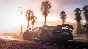 Forza Horizon 5 Premium Edition / Steam АВТО / RU + WW