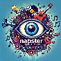 🔥Napster Premium 🔥Account🔥1 Months🔥warranty🔥