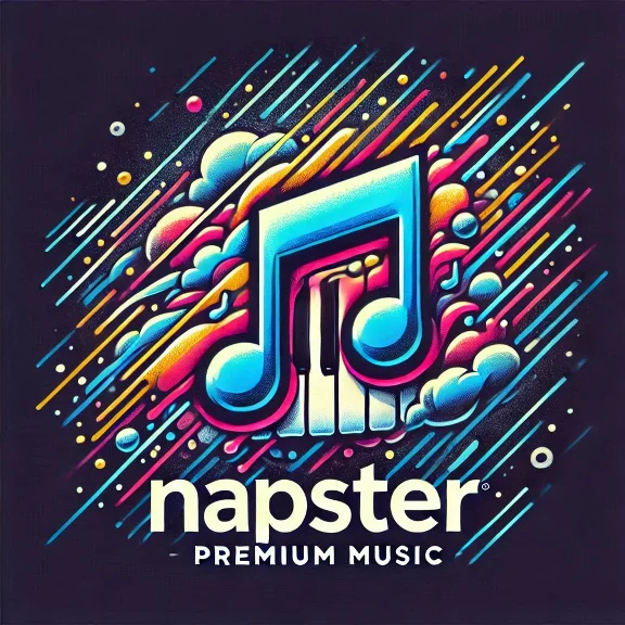 🔥Napster Premium 🔥Account🔥1 Months🔥warranty🔥