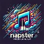 🔥Napster Premium 🔥Account🔥1 Months🔥warranty🔥